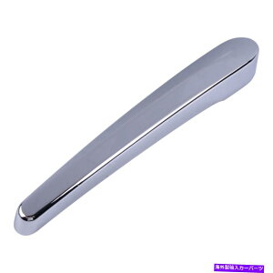 N[Jo[ 㕔Cp[A[Jo[gIyHNz[bJAR[~ Rear Window Wiper Arm Cover Trim Fit For Opel Vauxhall Mokka Encore MI