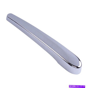 N[Jo[ 㕔Cp[A[Jo[gIyHNz[bJrCbNAR[ɓKĂ Rear Window Wiper Arm Cover Trim Fit For Opel Vauxhall Mokka Buick Encore New