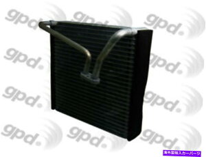 RfT[ A/CRAtgO[o4711773 A/C Evaporator Core Front Global 4711773