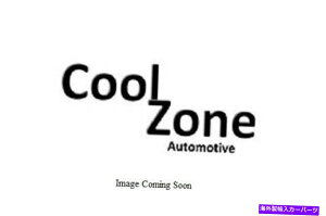 �R���f���T�[ 9210000Q0A 921004BE0A Aircon Condenser Aftermarket 16-9817 9210000Q0A 921004BE0A Aircon Condenser Aftermarket 16-9817�y���s�A���i�z