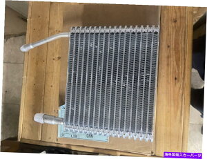 RfT[ 03-11tH[hNErNgAA CRA[^[NtgOEM YK-187 3W7Z-19860AA 03-11 FORD CROW VICTORIA A C EVAPORATOR CORE MOTORCRAFT OEM YK-187 3W7Z-19860AA