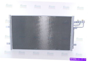 RfT[ Nissens Aircon Consenser 94663 For Ford C-Maxi2007j2.0 TDCIȂ Nissens Aircon Condenser 94663 for FORD C-MAX (2007) 2.0 TDCI etc
