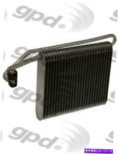�R���f���T�[ A/C������R�A�O���[�o��4712020�t�B�b�g05-15�g���^�^�R�} A/C Evaporator Core Global 4712020 fits 05-15 Toyota Tacoma�y���s�A���i�z