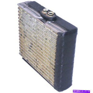 �R���f���T�[ �V�{���[�g���b�J�[�X�Y�L���B�^��1999�N����2004�N�̐V����AC������R�AEV 939504PFC Chevrolet Tracker Suzuki Vitara 1999 to 2004 NEW AC Evaporator Core EV 939504PFC�y���s�A���i�z