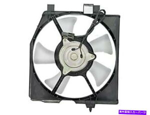 RfT[ h[}i620-758 A/CRfT[ƏA/CRfT[t@AZu Dorman Products 620-758 A/C Condenser and Evaporator A/C Condenser Fan Assembly