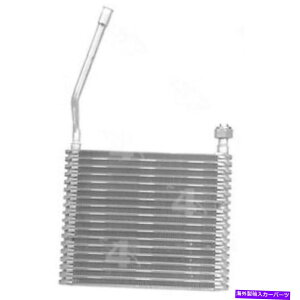�R���f���T�[ OEM�^�C�vNOS YK137 YK-137 54549 A/C 6137N������R�A OEM TYPE NOS YK137 YK-137 54549 A/C 6137N Evaporator Core�y���s�A���i�z