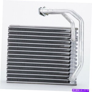 �R���f���T�[ A/C������R�A���ATYC 97005 A/C Evaporator Core Rear TYC 97005
