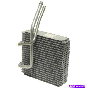 RfT[ {NX^[911JGT̐VA/CRA New A/C Evaporator Core for Boxster 911 Carrera GT