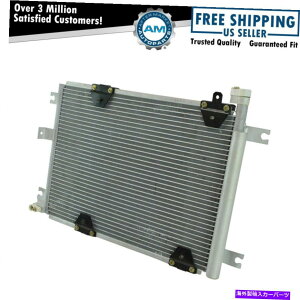 �R���f���T�[ AC�R���f���T�[A/C�X�Y�L���B�^��SUV�̃��V�[�o�[�h���C���[�t��A/C�G�A�R��New AC Condenser A/C Air Conditioning with Receiver Drier for Suzuki Vitara SUV New�y���s�A���i�z