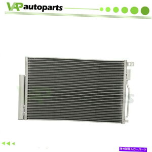 RfT[ 2013 2014 2015 2016 2017 2018V{[\jbN1.8LA~jEA/CRfT[ For 2013 2014 2015 2016 2017 2018 Chevrolet Sonic 1.8L Aluminum A/C Condenser