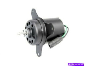 RfT[ 37TW69V A/CRfT[t@[^[tBbg1991-1995 Plymouth Acclaim 2.5L 4 Cyl 37TW69V A/C Condenser Fan Motor Fits 1991-1995 Plymouth Acclaim 2.5L 4 Cyl