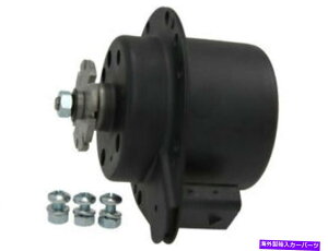 RfT[ ACfR67JG81J A/CRfT[t@[^[tBbg2004-2008 Dodge RAM 2500 AC Delco 67JG81J A/C Condenser Fan Motor Fits 2004-2008 Dodge Ram 2500