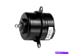 �R���f���T�[ Four Seasons 71KG46T A/C�R���f���T�[�t�@�����[�^�[�t�B�b�g1996 Mazda Protege 1.5L 4 Cyl Four Seasons 71KG46T A/C Condenser Fan Motor Fits 1996 Mazda Protege 1.5L 4 Cyl�y���s�A���i�z