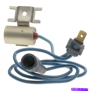 �R���f���T�[ FD-79�C�O�j�b�V�����R���f���T�[Ford Pinto Mercury Capri 1971 FD-79 Ignition Condenser New for Ford Pinto Mercury Capri 1971�y���s�A���i�z