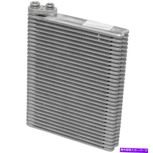 RfT[ VA/CRAEV 939863PFXC New A/C Evaporator Core EV 939863PFXC
