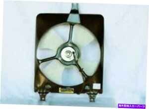 �R���f���T�[ �V����A/C�R���f���T�[�t�@���̓z���_�A�R�[�h2.3L 1998-2002 38616-PAA-A01 HO3113106�ɓK�����܂� NEW A/C CONDENSER FAN FITS HONDA ACCORD 2.3L 1998-2002 38616-PAA-A01 HO3113106�y���s�A���i�z