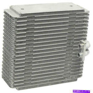 RfT[ Eagle Geo Mitsubishi Plymouth Toyota 1994-2000 New Evaporator Core EV 35010PFC Eagle Geo Mitsubishi Plymouth Toyota 1994 - 2000 NEW Evaporator Core EV 35010PFC
