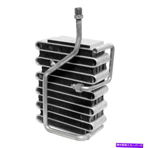 �R���f���T�[ �z���_�v�������[�h1992-1996 UAC A/C Evaporator Core For Honda Prelude 1992-1996 UAC A/C Evaporator Core�y���s�A���i�z