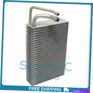 RfT[ BMW 525iA525xiA528iA528xiA530iA530xiA535dA5 ... qu ... A/C Evaporator Core for BMW 525i, 525xi, 528i, 528xi, 530i, 530xi, 535d, 5... QU