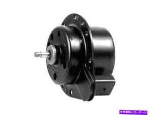�R���f���T�[ �t�H�[�V�[�Y���Y82FX86H A/C�R���f���T�[�t�@�����[�^�[��1994-2003�|���e�B�A�b�N�O�����v���ɓK�����܂� Four Seasons 82FX86H A/C Condenser Fan Motor Fits 1994-2003 Pontiac Grand Prix�y���s�A���i