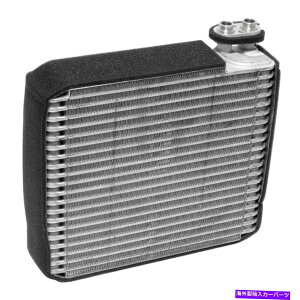 RfT[ Mazda CX-7 2007-2012 UAC ev939874pfc A/C Evaporator Core For Mazda CX-7 2007-2012 UAC EV939874PFC A/C Evaporator Core
