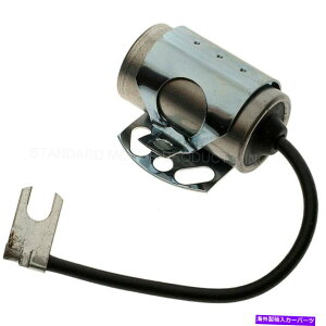 RfT[ AL111TCOjbVRfT[ƃJg[gbN@NCX[300 A9̂߂̐VRfT[ AL111T Ignition Condenser New for Town and Country Truck Ram Van Chrysler 300 A9