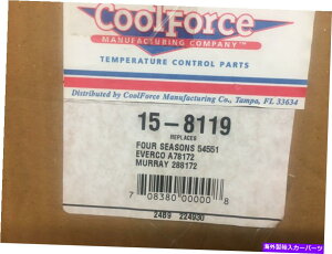 �R���f���T�[ A/C Evaporator Core 4 Seasons 54546 YK123 Ford Probe 1989-1992 A/C Evaporator Core 4 Seasons 54546 YK123 FORD PROBE 1989-1992�y���s�A���i�z