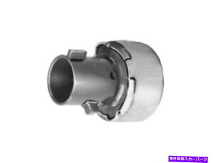 �R���f���T�[ Four Seasons 88RS23J A/C�R���f���T�[�t�@���X�C�b�`��1997-2002 GMC C6500 Topkick�ɓK�����܂� Four Seasons 88RS23J A/C Condenser Fan Switch Fits 1997-2002 GMC C6500 Topkick�y���s�A���i�z