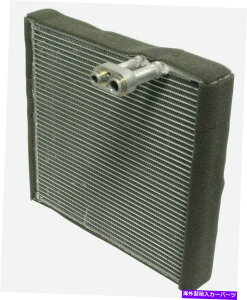 RfT[ VA/CRAEV 939751PFC -8850106080 CAMRY HIGHLANDER SIENNA ES350 New A/C Evaporator Core EV 939751PFC - 8850106080 Camry Highlander Sienna ES350