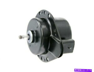 �R���f���T�[ 44JC46D A/C�R���f���T�[�t�@�����[�^�[��1995-2002�|���e�B�A�b�N�t�@�C�A�o�[�h3.8L V6�ɓK�����܂� 44JC46D A/C Condenser Fan Motor Fits 1995-2002 Pontiac Firebird 3.8L V6