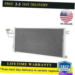 �R���f���T�[ �R���g93-95�T�~�b�g�~���[�W��93-96 1.5 1.8 2.4 L4�p�̐V�����R���f���T�[4538 New Condenser 4538 for Colt 93-95 Summit Mirage 93-96 1.5 1.8 2.4 L4