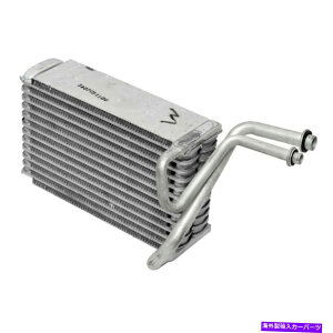 �R���f���T�[ Dodge Grand Caravan 2012-2014 UAC ev939992pfc a/c Evaporator Core For Dodge Grand Caravan 2012-2014 UAC EV939992PFC A/C Evaporator Core�y���s�A���i�z