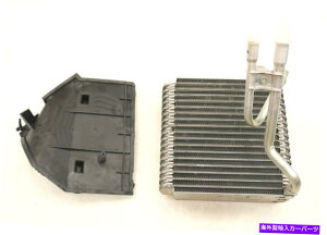 �R���f���T�[ �V����Motorcraft A/C Evaporator Core Kit YK-130 Ford Tempo Mercury Topaz 1988-1994 NEW Motorcraft A/C Evaporator Core Kit YK-130 Ford Tempo Mercury Topaz 1988-1994�y���s�A���i�z