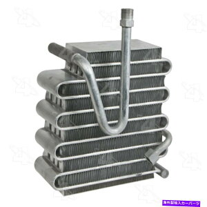 RfT[ cRAtH[V[Y54647-1212,000}Cۏ A C Evaporator Core Four Seasons 54647 - 12 Month 12,000 Mile Warranty