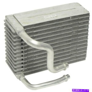 RfT[ BMW 745i 750i 760i 2002?2008VAACRAEV 939724PFC BMW 745I 750I 760I 2002 To 2008 NEW REAR AC Evaporator Core EV 939724PFC