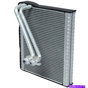 �R���f���T�[ Impala XTS�̐V����A/C������R�A New A/C Evaporator Core for Impala XTS�y���s�A���i�z