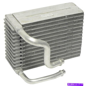 RfT[ 750li 745li 750i 745i 760li 760i̐VA/CRA New A/C Evaporator Core for 750Li 745Li 750i 745i 760Li 760i