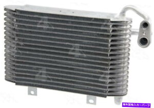 �R���f���T�[ A/C������R�A�^�t����T54429 A/C Evaporator Core Tough One T54429�y���s�A���i�z