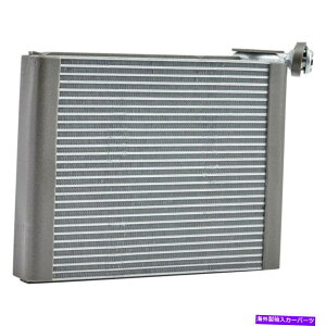 �R���f���T�[ �g���^�����X2007-2014 TYC A/C Evaporator Core For Toyota Yaris 2007-2014 TYC A/C Evaporator Core�y���s�A���i�z