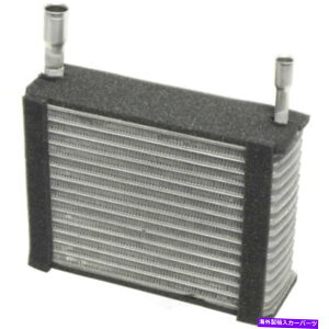 �R���f���T�[ �V����A/C������Cor EV0131PFC YK131 54534 4711369 New A/C Evaporator Cor EV0131PFC YK131 54534 4711369�y���s�A���i�z