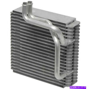 �R���f���T�[ Subaru Baja Legacy Outback 2000?2006�ɓK�� Fits Subaru Baja Legacy Outback 2000 to 2006 NEW AC Evaporator Core EV 939796PFC�y���s�A���i�z