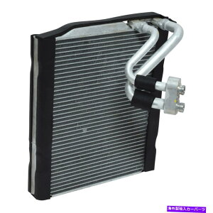 RfT[ Scion IA 2016 UAC A/C Evaporator Corȅꍇ For Scion iA 2016 UAC A/C Evaporator Core