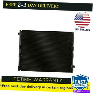 �R���f���T�[ �V�����R���f���T�[4744�t�B�b�g1996-2002�g���^4runner 2.7 L4 3.4 V6 New Condenser 4744 fits 1996-2002 Toyota 4Runner 2.7 L4 3.4 V6