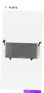 RfT[ XoAEgobNKV[pA/CRfT[ƃV[o[hC[AZu A/C Condenser & Receiver Drier Assembly for Subaru Outback Legacy