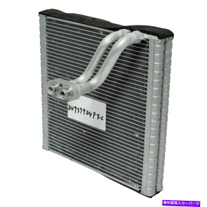 �R���f���T�[ Hyundai Elantra 2011-2013 UAC ev939924pfc a/c evaporator�R�A���� For Hyundai Elantra 2011-2013 UAC EV939924PFC A/C Evaporator Core�y���s�A���i�z