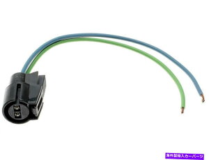 RfT[ rCbNXJC[NA/CRfT[t@XCb`n[lXRlN^SMP 99623MJ For Buick Skylark A/C Condenser Fan Switch Harness Connector SMP 99623MJ