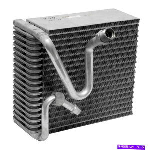 RfT[ Geo Metro 1989-1994 UAC A/C Evaporator Core For Geo Metro 1989-1994 UAC A/C Evaporator Core
