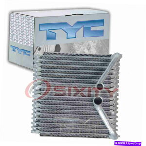 RfT[ TYC 97274 ACRA1S7H19860AA 54888 C2S15776 EV 939749PFC BH TYC 97274 AC Evaporator Core for 1S7H19860AA 54888 C2S15776 EV 939749PFC bh