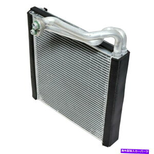 RfT[ YAltima 2013-2018 UAC ev939998pfc A/C Evaporator Core For Nissan Altima 2013-2018 UAC EV939998PFC A/C Evaporator Core