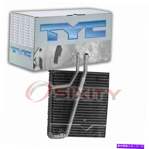 RfT[ TYC 97250 ACRA44093 4L1820103 7H1820105 EV 939688PFXC ZP TYC 97250 AC Evaporator Core for 44093 4L1820103 7H1820105 EV 939688PFXC zp
